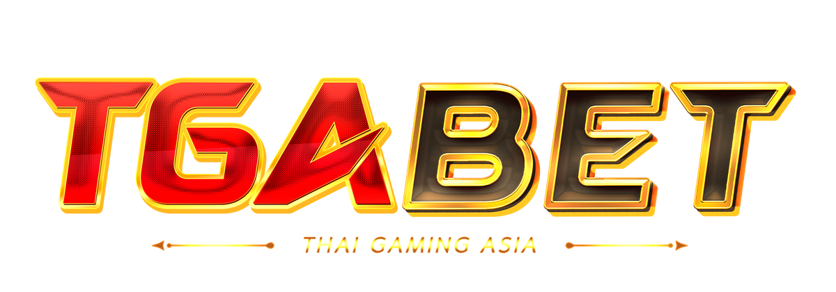 ทางเข้า tgabet สล็อตเว็บตรง แตกหนักจัดเต็ม ระบบออโต้ทันใจ